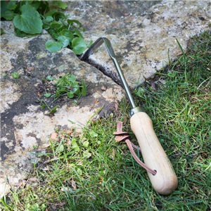 Burgon & Ball Weeding Finger